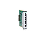 CM-600-3SSC-1TX