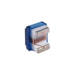 CT1206CSF-039M