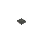 CTMMP2707F-1R0M
