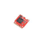 DEV-18771