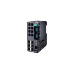 EDS-4014-4GS-2QGS-LV