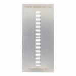 FPC100P040-S