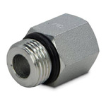 FZ2069