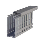KL5552560