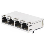 KRH-04T-4-D12-1D0