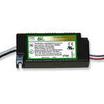 LD20W120-57-C0350-TL