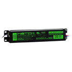 LV100-24N-UNV-I