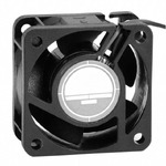 OD4020-12MS02A