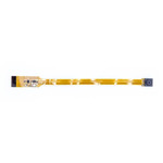 PIS-1691