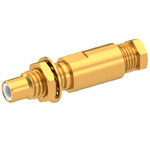 R112305000