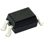 VO615C-2X019T