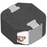 SPM5030T-R68M