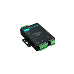 TCC-120I