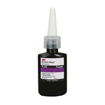 TL22 10ML