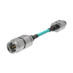 TM7SM9MS9FS061C