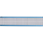 TWM-105-SC-PK