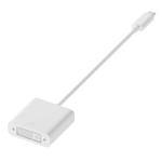 USBC-DVIF-ADPT