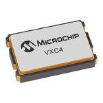VXC4-1056-12M8000000