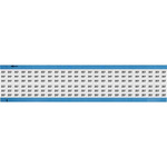 WM-207-SC-PK