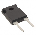 MP9100-0.20-1%