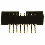 SBH21-NBPN-D08-RA-BK
