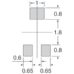 ST2TA102 Image.