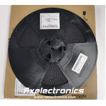 STD20NF06LT4 Image.
