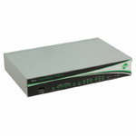 WR44-L500-NE1-SU