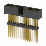 ZSS-114-09-G-D-840