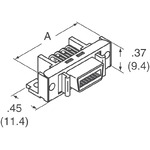10268-55H3PC Image.