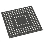 SM671PEE-BFST