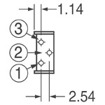 3296Y-1-502LF Image.