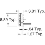 3352E-1-103LF Image.