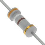 RSF-25JR-26-390R