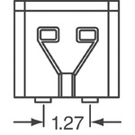 744242110 Image.