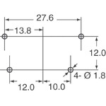 ALFG2PF12 Image.