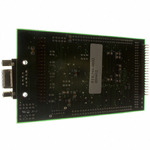 ATSTK594 Image.