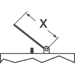 D3M-01K1 Image.