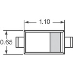 ESD12VD7-TP Image.