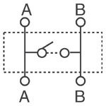 EVQ-PLFA08 Image.