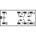 G2R-2-SND DC6(S) Image.