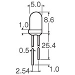 LTR-3208E Image.