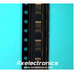 MP3213DH-LF-Z