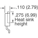 MP725-0.50-1% Image.