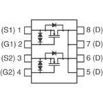MTMC8E280LBF Image.