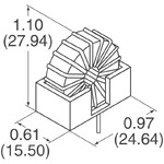 P0848NL Image.
