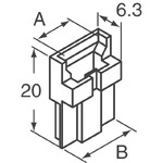 PALR-06VF Image.