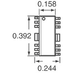 RF2360TR7 Image.