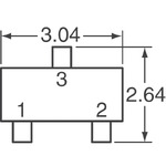 SM12T1G Image.