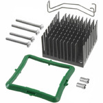 ATS-61400W-C1-R0
